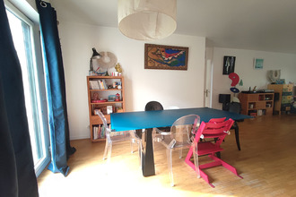 location appartement courbevoie 92400