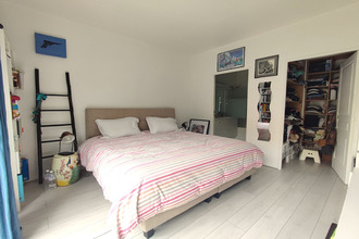 location appartement courbevoie 92400
