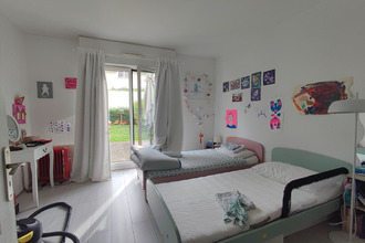 location appartement courbevoie 92400