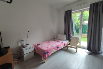 location appartement courbevoie 92400