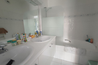 location appartement courbevoie 92400
