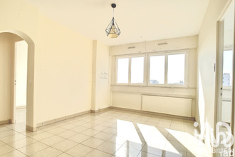 location appartement courbevoie 92400