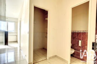 location appartement courbevoie 92400