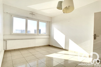 location appartement courbevoie 92400