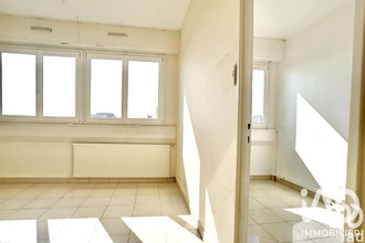 location appartement courbevoie 92400