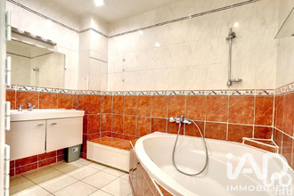 location appartement courbevoie 92400
