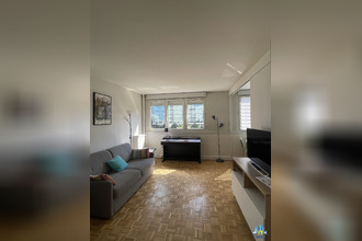 location appartement courbevoie 92400