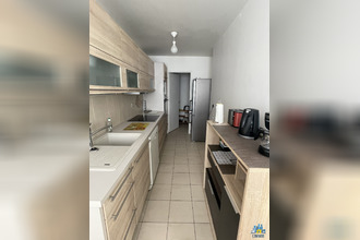 location appartement courbevoie 92400