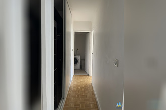 location appartement courbevoie 92400