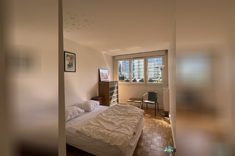 location appartement courbevoie 92400