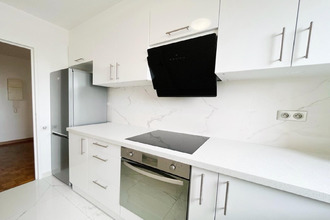 location appartement courbevoie 92400