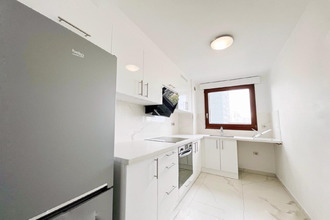 location appartement courbevoie 92400