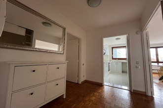 location appartement courbevoie 92400