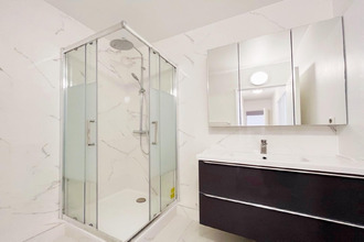 location appartement courbevoie 92400
