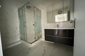 location appartement courbevoie 92400