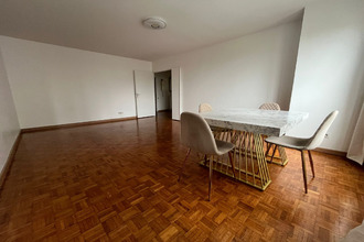 location appartement courbevoie 92400