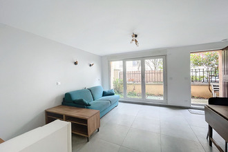 location appartement courbevoie 92400