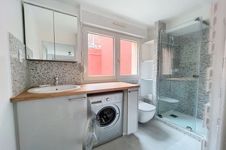 location appartement courbevoie 92400