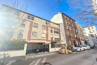 location appartement courbevoie 92400