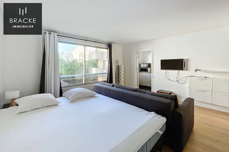location appartement courbevoie 92400