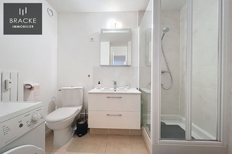 location appartement courbevoie 92400
