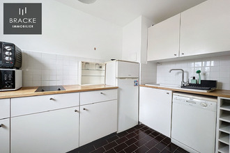 location appartement courbevoie 92400