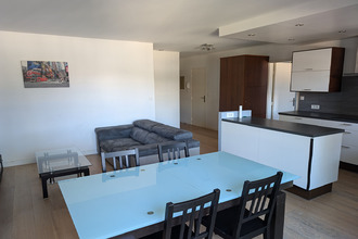 location appartement courbevoie 92400