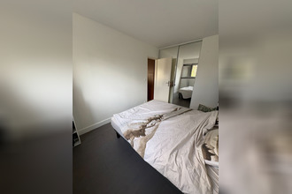 location appartement courbevoie 92400