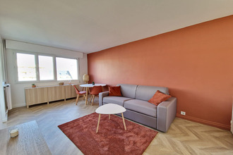 location appartement courbevoie 92400