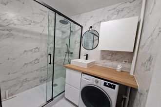 location appartement courbevoie 92400