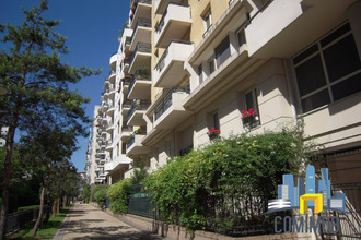 location appartement courbevoie 92400