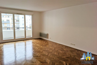 location appartement courbevoie 92400