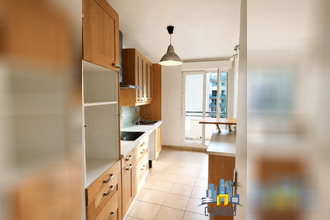 location appartement courbevoie 92400