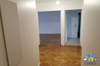 location appartement courbevoie 92400
