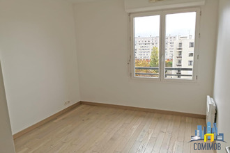location appartement courbevoie 92400