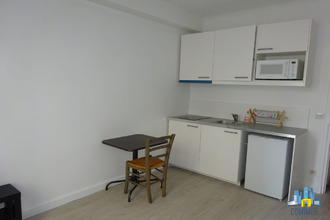 location appartement courbevoie 92400