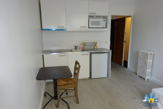 location appartement courbevoie 92400