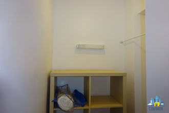 location appartement courbevoie 92400