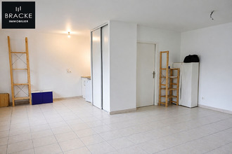 location appartement courbevoie 92400