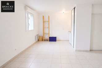 location appartement courbevoie 92400