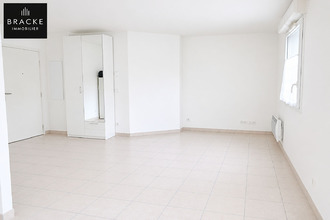 location appartement courbevoie 92400