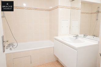 location appartement courbevoie 92400