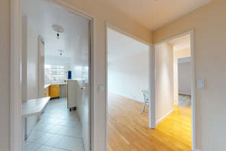 location appartement courbevoie 92400