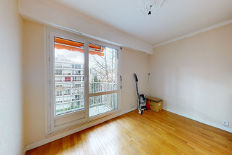 location appartement courbevoie 92400
