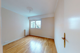 location appartement courbevoie 92400