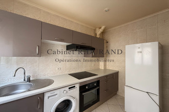 location appartement courbevoie 92400