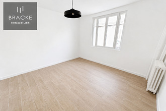 location appartement courbevoie 92400