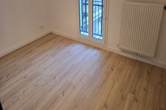 location appartement courbevoie 92400