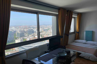 location appartement courbevoie 92400