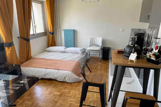 location appartement courbevoie 92400